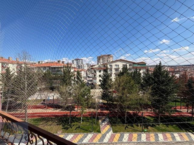 Merkez Mahallesi, Pursaklar içerisinde satılık mülk