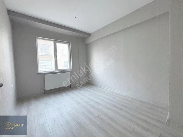 Pursaklar, Ankara içerisinde satılık mülk