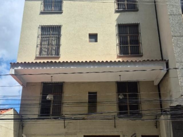 Edificio en venta en Miranda, Carabobo