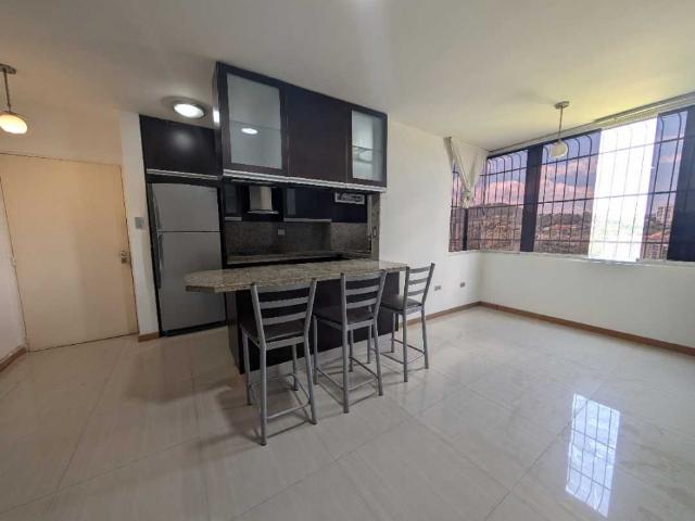Apartamento en venta en Boca De Uchire, Miranda