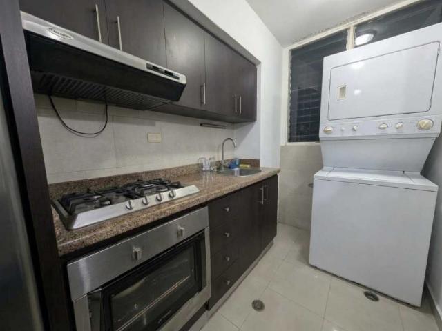 Apartamento en venta en Barrio La Palomera, Caracas