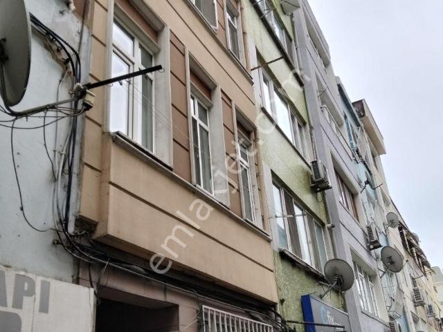 Şişli, İstanbul içerisinde satılık mülk