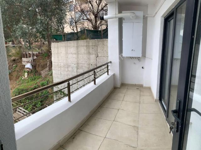 İlkadim, Samsun içerisinde kiralık mülk