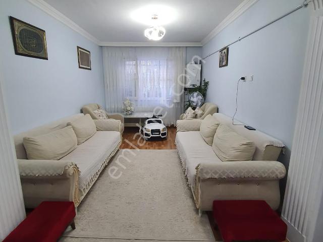 Yildirim, Bursa içerisinde satılık mülk