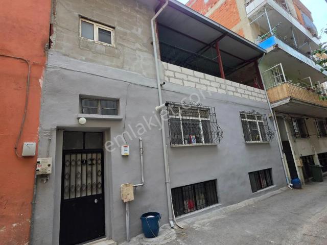 Yildirim, Bursa içerisinde satılık Villa