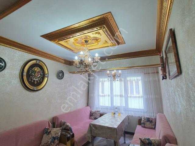 Yildirim, Bursa içerisinde satılık mülk