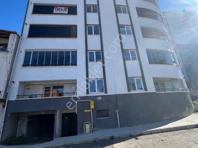 İlkadim, Samsun içerisinde satılık mülk
