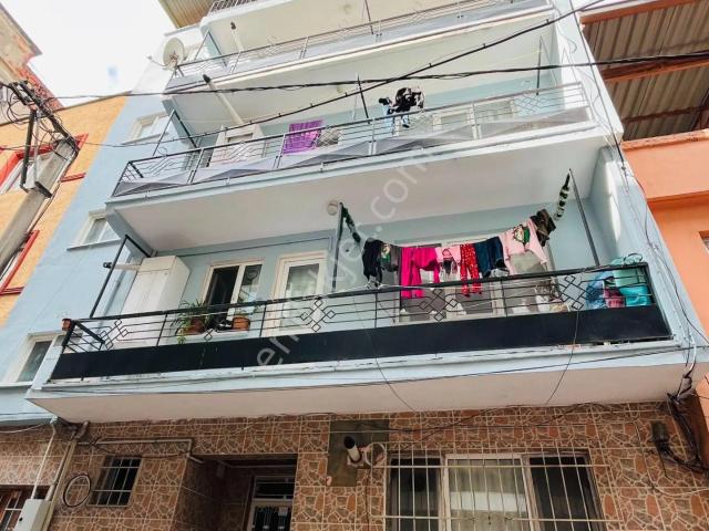 Yildirim, Bursa içerisinde satılık Villa