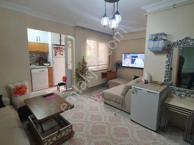 Yildirim, Bursa içerisinde satılık mülk