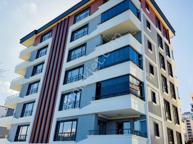 İlkadim, Samsun içerisinde satılık mülk