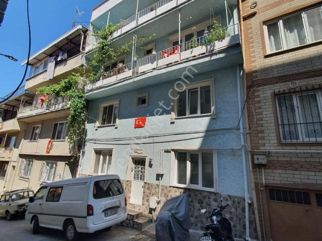 Yildirim, Bursa içerisinde satılık Bina