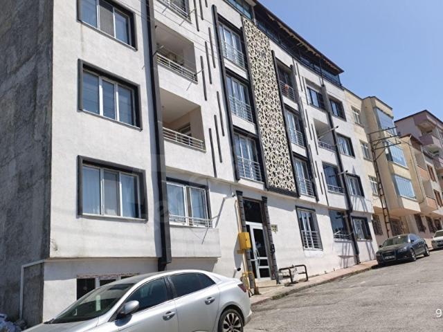 İlkadim, Samsun içerisinde satılık mülk