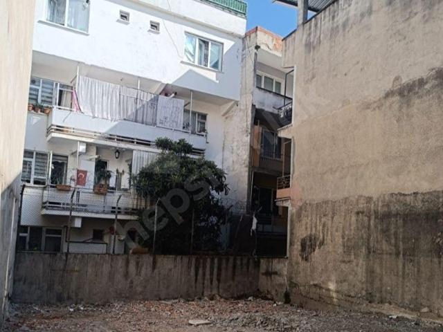 Yildirim, Bursa içerisinde satılık Arsa