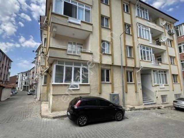 Barutluk Mahallesi, Edirne Merkez içerisinde kiralık mülk