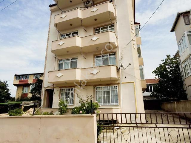 Edirne Merkez, Edirne içerisinde kiralık mülk