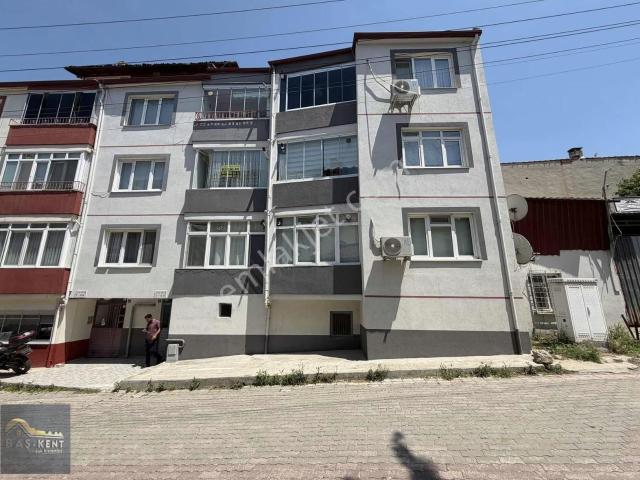 Edirne Merkez, Edirne içerisinde kiralık mülk