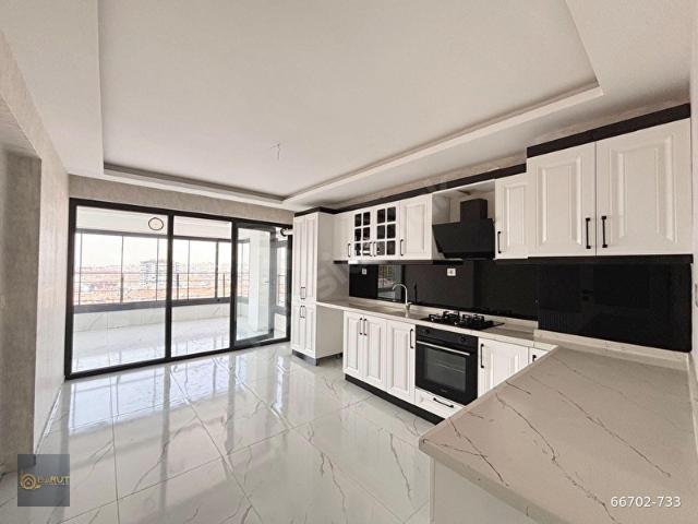 Pursaklar, Ankara içerisinde satılık mülk