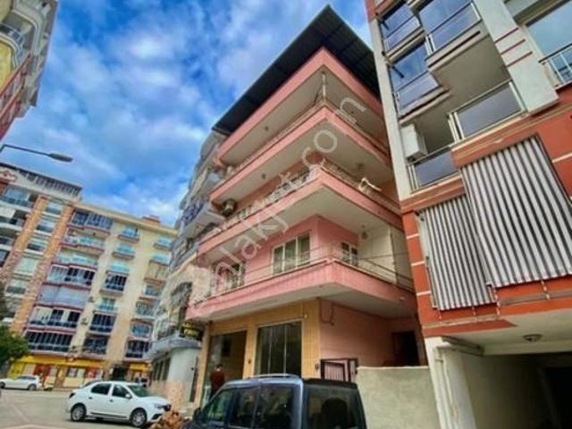 Sandıklı, İncirliova içerisinde kiralık mülk
