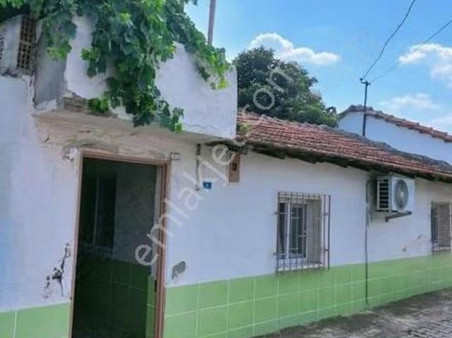 İncirliova, Aydin içerisinde satılık Villa
