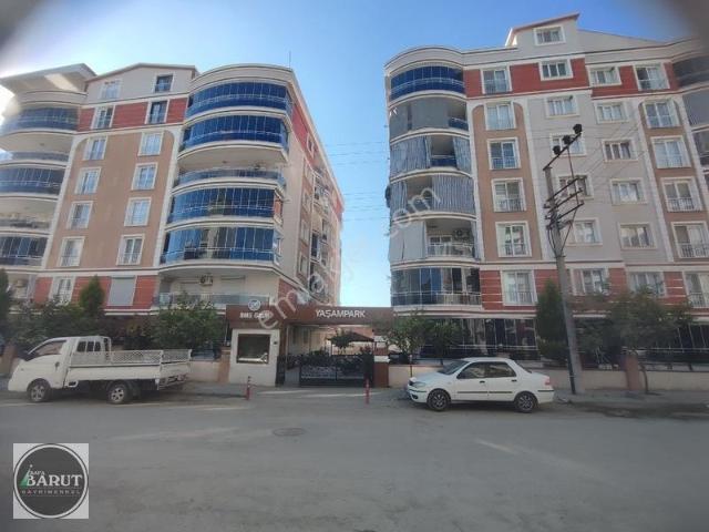 Zafer, İncirliova içerisinde satılık mülk
