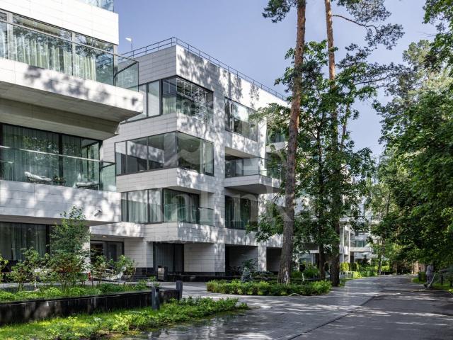 Недвижимость продажа в Барвиха, Кабардино-Балкарская Республика