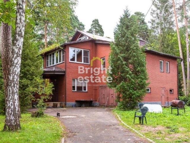 Недвижимость продажа в Барвиха, Кабардино-Балкарская Республика
