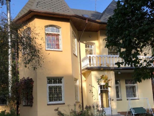 Квартира продажа в Барвиха, Кабардино-Балкарская Республика