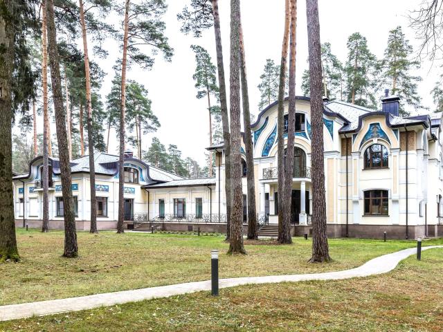 Недвижимость продажа в Кабардино-Балкарская Республика