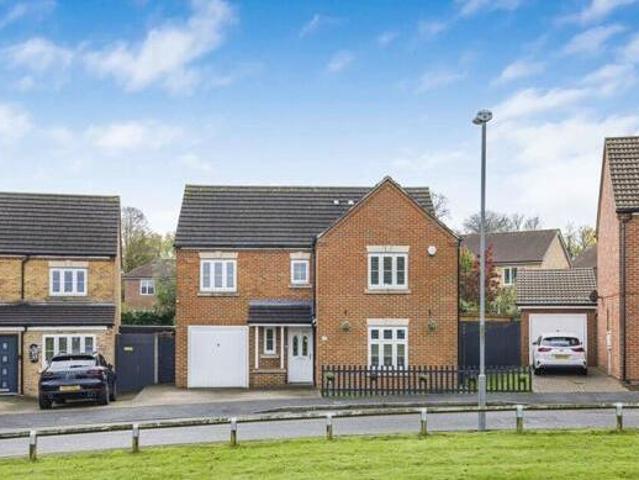 House for sale in Westerham, Sevenoaks