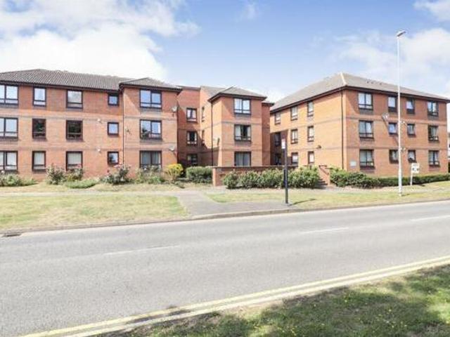 House for sale in City of London, Greater London