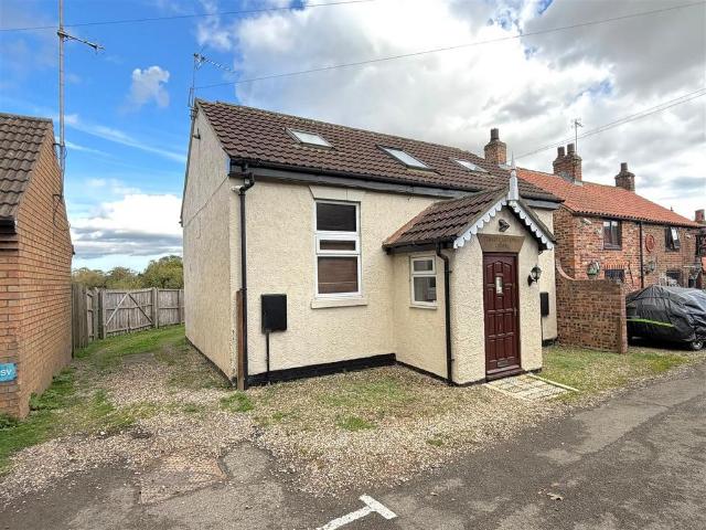 House for rent in Low Leven, Ingleby Barwick