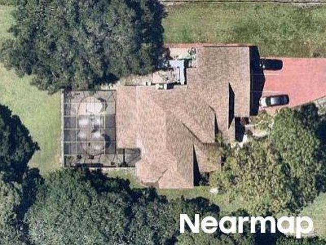 House for sale in Delray Beach, Florida