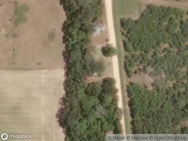 Property for sale in Georgia