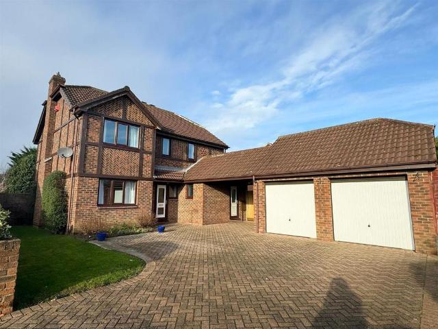 House for rent in Stockton-on-tees