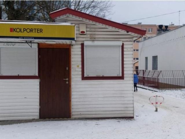 Mieszkanie do wynajęcia w Podhale, Kielce