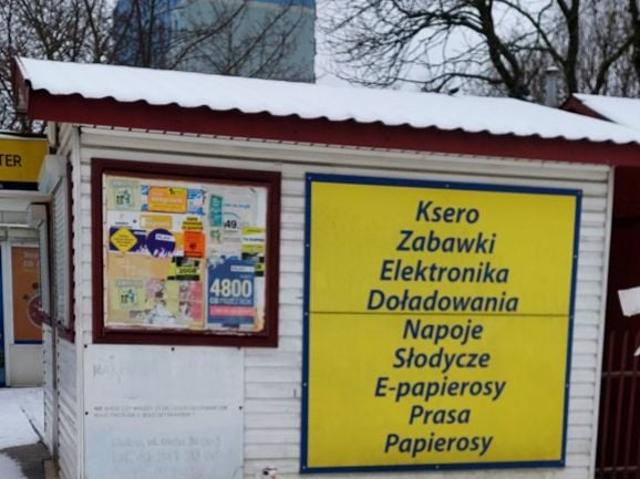 Mieszkanie na sprzedaż w Kielce, Świętokrzyskie