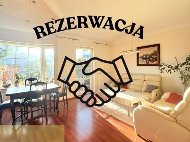 Dom na sprzedaż w Koszalin, Zachodniopomorskie