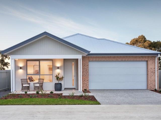 House for sale in Geelong, Victoria