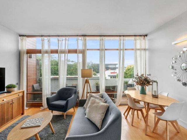 Apartment for sale in Barwon Heads, Victoria