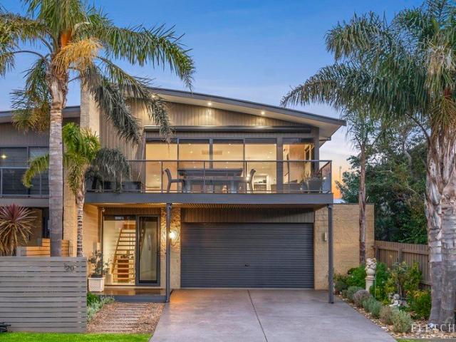 House for sale in Ocean Grove, Victoria