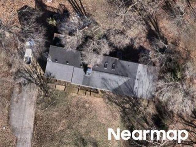 House for sale in Ridgetop, Middle Tennessee