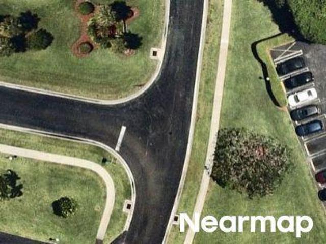 Property for sale in Boca Raton, Florida