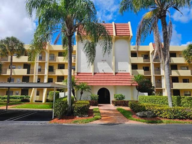 Condo for sale in Boca Raton, Florida