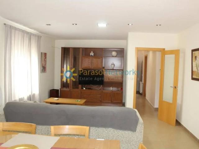 Casa en alquiler en Barx, València / Valencia