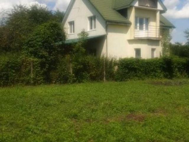 Дом продажа в Березани, Винницкой области