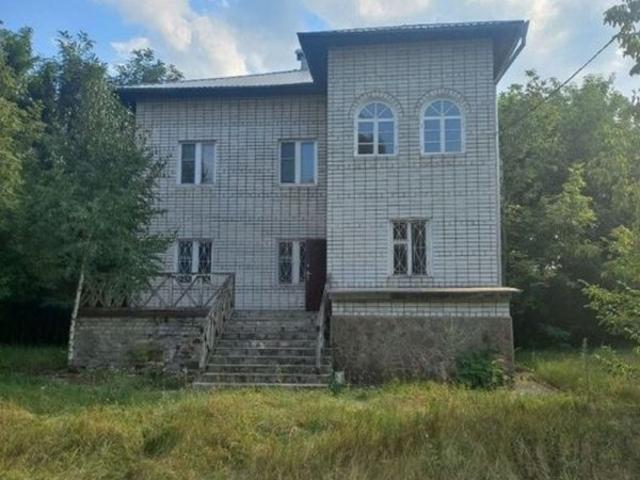 Дом продажа в Винницкой области
