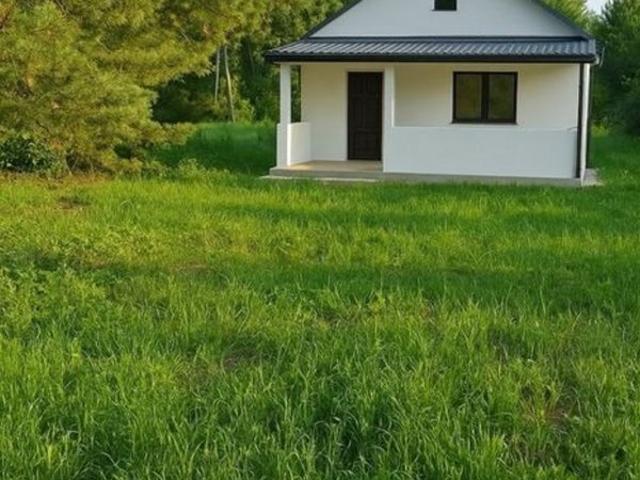 Дом продажа в Лукьяновке, Винницкой области