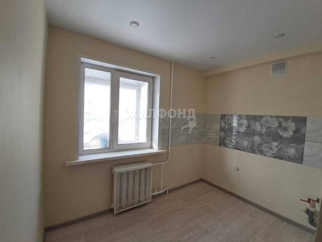 Квартира продажа в Новосибирский Р-н, Новосибирская область