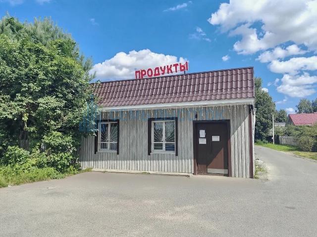 Квартира аренда в Красное Д, Кабардино-Балкарская Республика