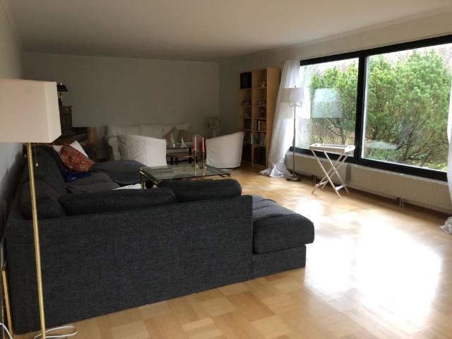 Hus hyra i Öster, Lund